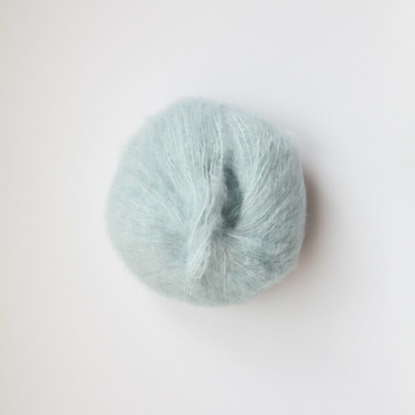 Indiecita – Baby Suri Silk Alpaca 4ply - Image 6