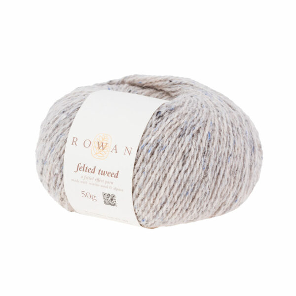 Rowan Felted Tweed DK - Image 7