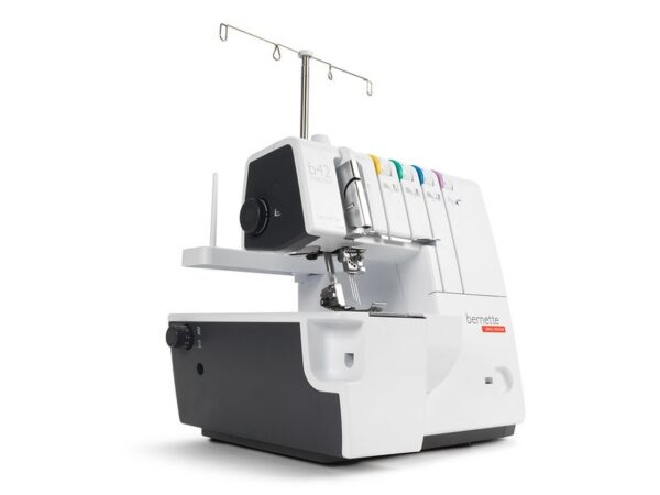 bernette 42  FUNLOCK - Image 2