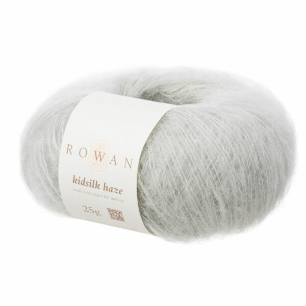 Rowan Kidsilk Haze - Image 3