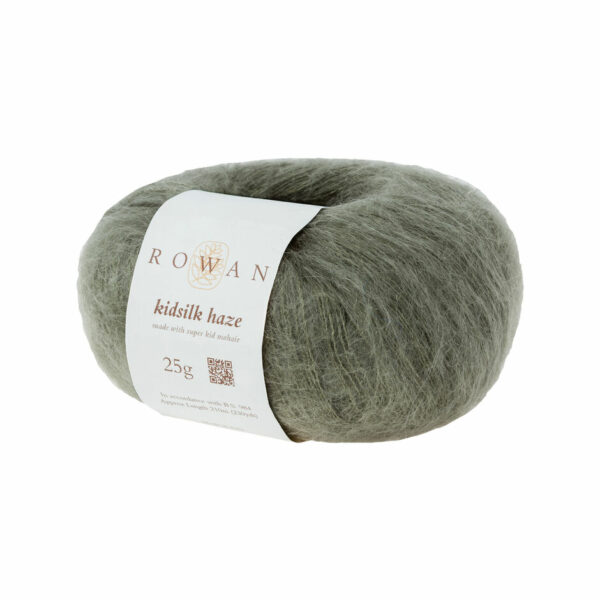 Rowan Kidsilk Haze - Image 2