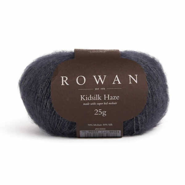 Rowan Kidsilk Haze - Image 7