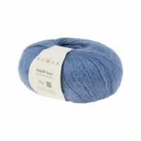 Rowan Kidsilk Haze