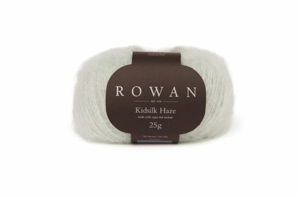 Rowan Kidsilk Haze - Image 5