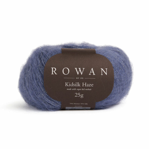 Rowan Kidsilk Haze - Image 4