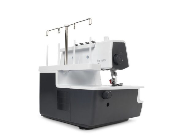 bernette 42  FUNLOCK - Image 3
