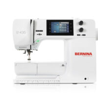 BERNINA B435