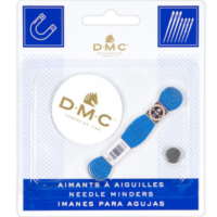 DMC Needle Minders
