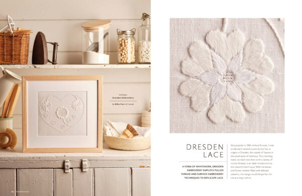 Inspirations Magazine Issue 114 - Image 5