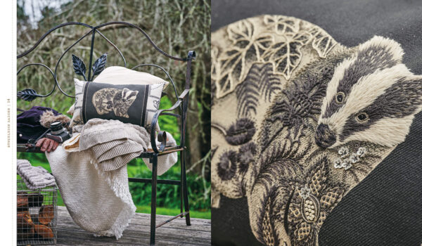 Life in Seasons | Winter & Spring - Image 2