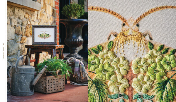 Life in Seasons | Winter & Spring - Image 5