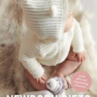 Newborn Gifts Book 368
