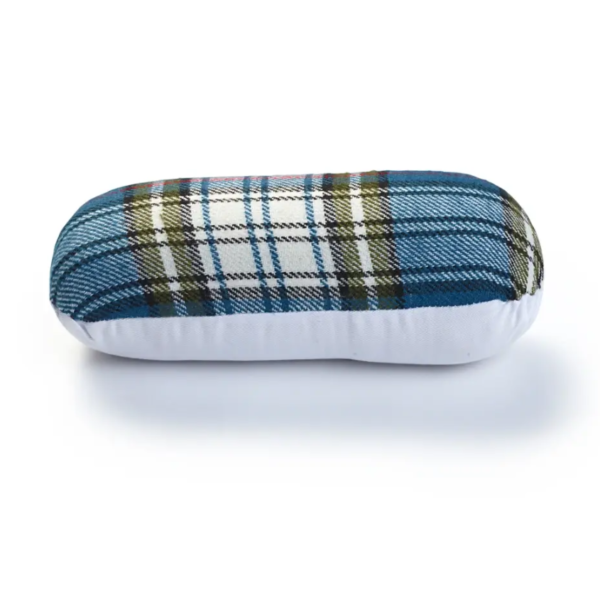 Prym Tailors Roll