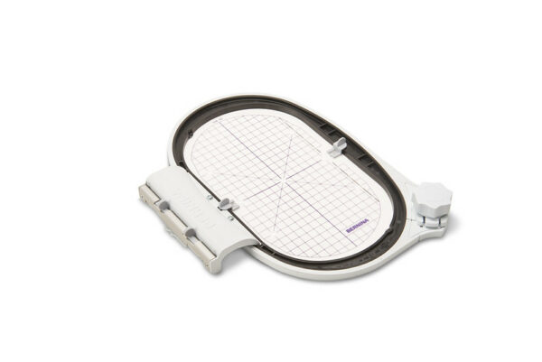 BERNINA Large Freearm Embroidery Hoop NEW