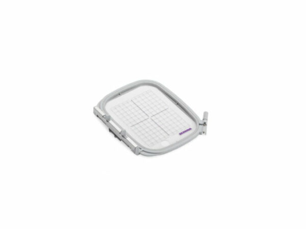 BERNINA Embroidery Hoop - Medium