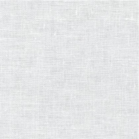Zweigart Bristol 46ct - Linen