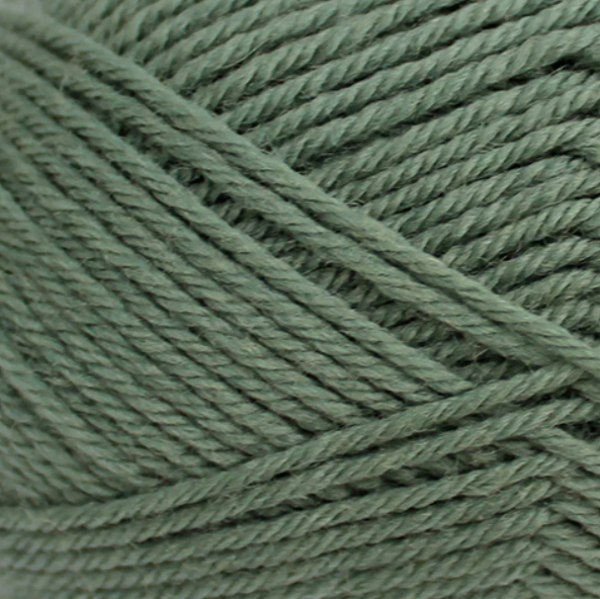 Broadway - Baby Supremo 4ply - Image 29
