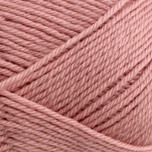 Broadway - Baby Supremo 4ply - Image 30