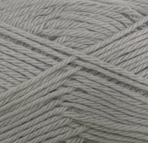 Woolly Baby Merino 4ply - Image 19