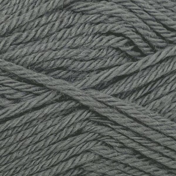 Woolly Baby Merino 4ply - Image 20