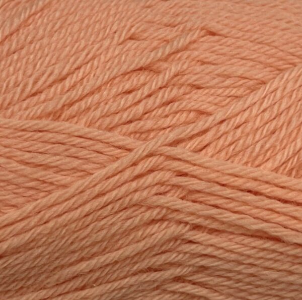 Woolly Baby Merino 4ply - Image 21