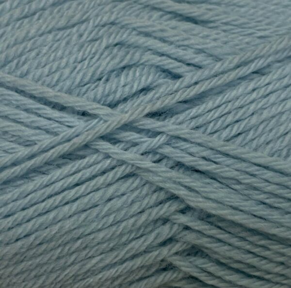 Woolly Baby Merino 4ply - Image 22