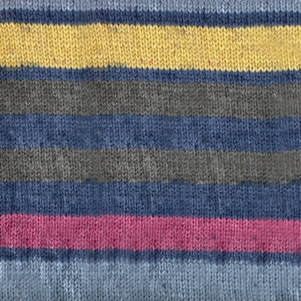 Crucci Sock Yarn 4ply - Image 20