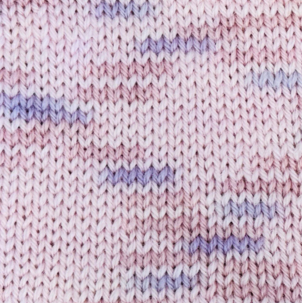 Woolly Baby Merino 4ply - Image 2