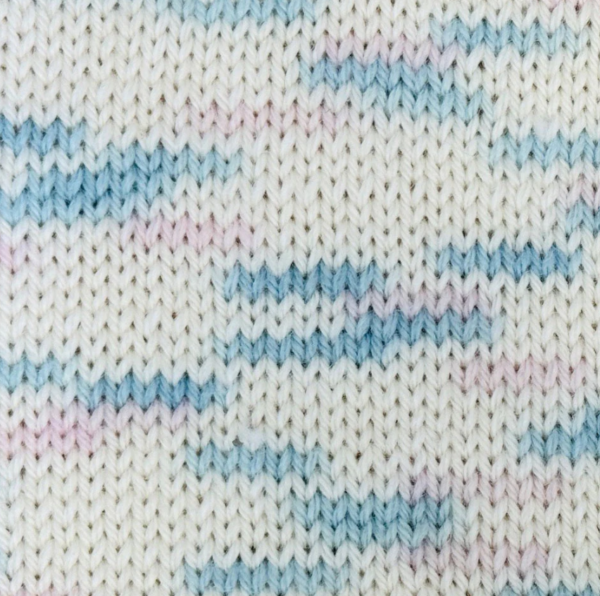 Woolly Baby Merino 4ply - Image 5