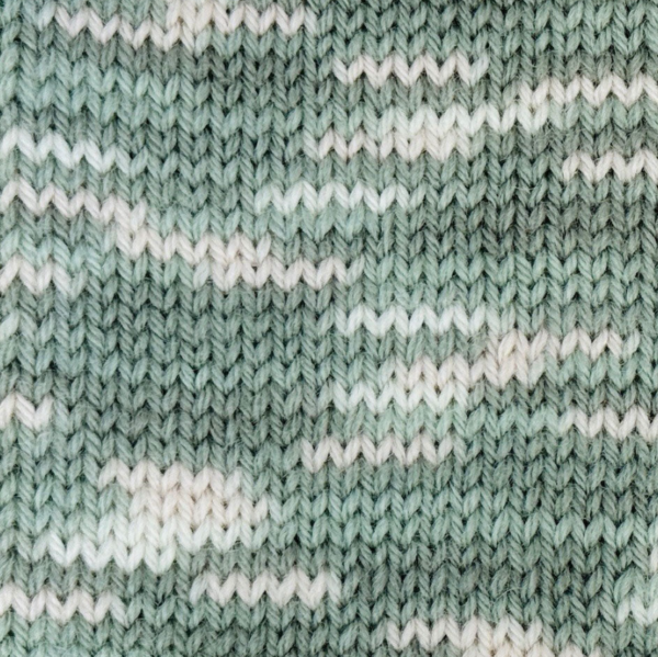 Woolly Baby Merino 4ply - Image 4