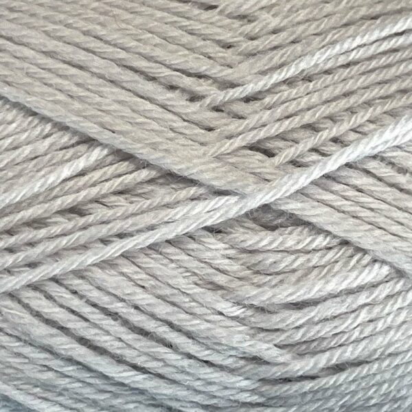 Crucci Pure Soft 4ply - Image 24