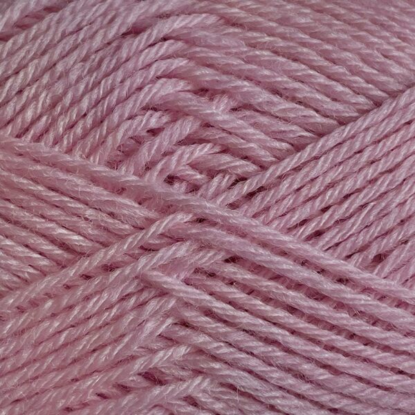 Crucci Pure Soft 4ply - Image 22