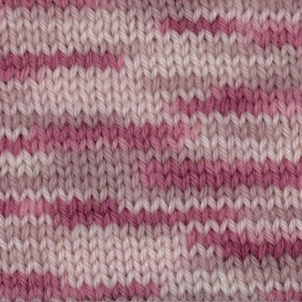 Crucci Pure Soft 4ply - Image 30