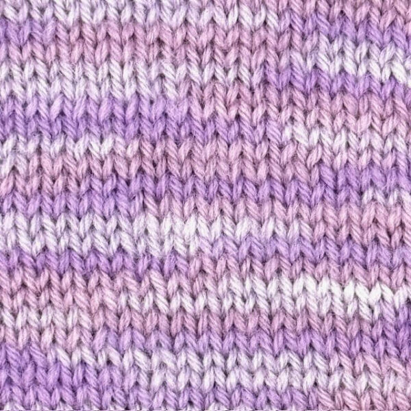 Crucci Pure Soft 4ply - Image 32
