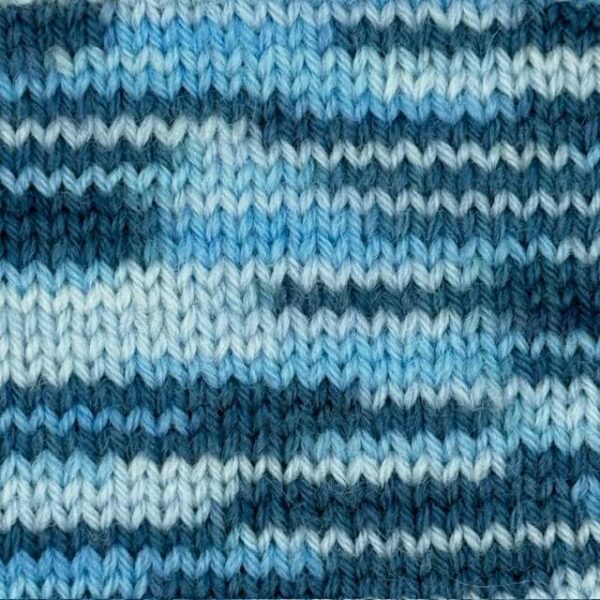Crucci Pure Soft 4ply - Image 33