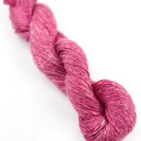Alpaca Yarns - Luxurious Fusion 4ply