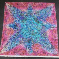 Peter Parling Panel by Stof