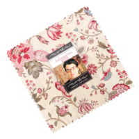Antoinette Layer Cake French General for Moda Fabrics