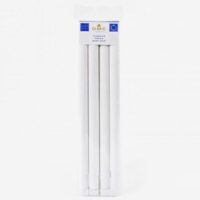 DMC - Square Fast Clip Frame 28cm x 28cm
