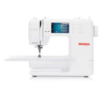 BERNINA B325 GEN2