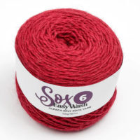Yarns