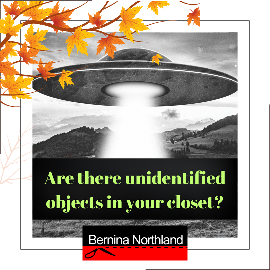 UFO