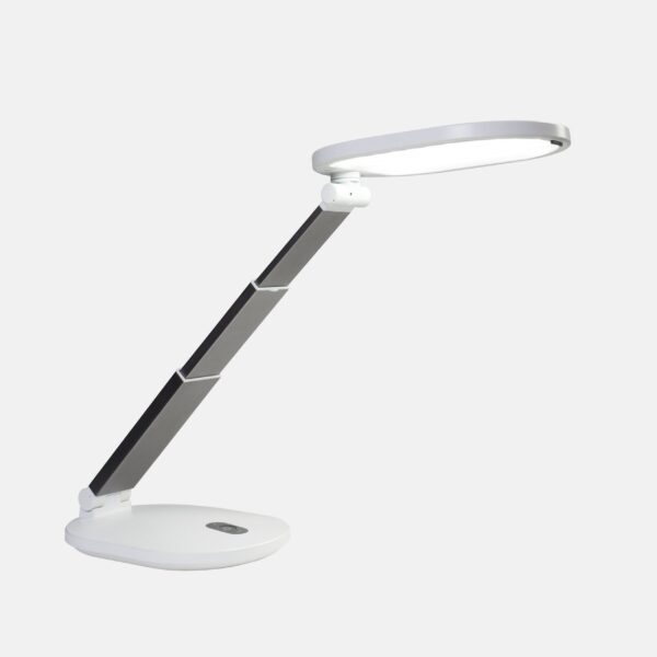 Daylight - Foldi Go Folding Lamp (rechargeable)