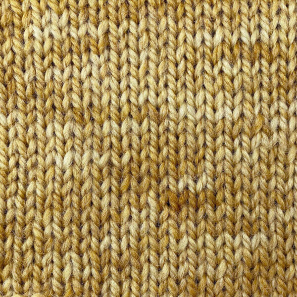 Decadent 14ply Slipper Knitting Kit - Image 5