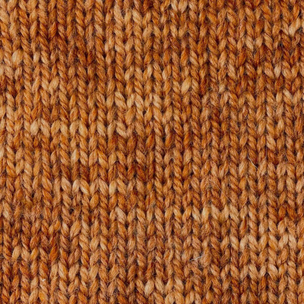Decadent 14ply Slipper Knitting Kit - Image 6