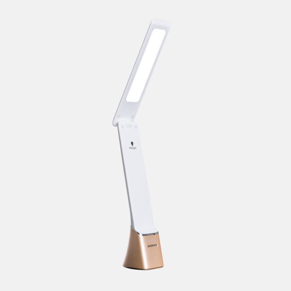 Daylight - Smart Go Lamp