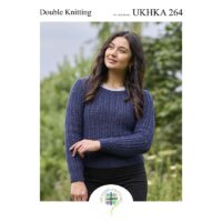 UKHKA 264