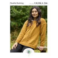 UKHKA 266