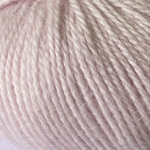 Aella Beanie Knitting Kit - Image 3
