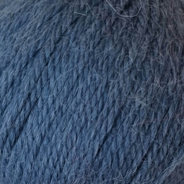 Aella Beanie Knitting Kit - Image 9